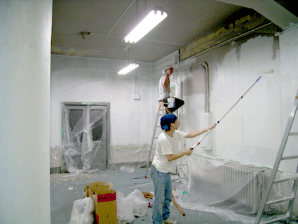 d0002843_19175590.gif