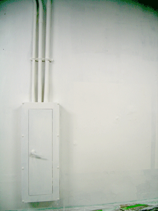 d0002843_1922232.gif