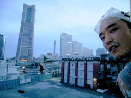 d0002843_19231136.gif