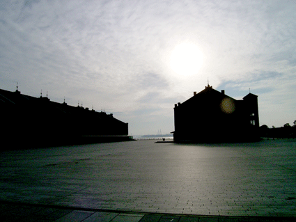 d0002843_19301630.gif