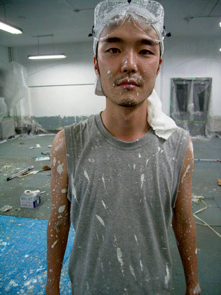 d0002843_1995928.gif