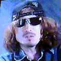 c0000967_19432375.png