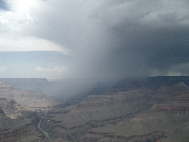 Grand Canyon National Park_e0008771_14391872.jpg