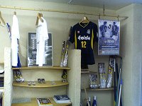 b0004675_18471686.jpg