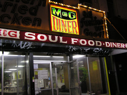 e0008481_12645.jpg