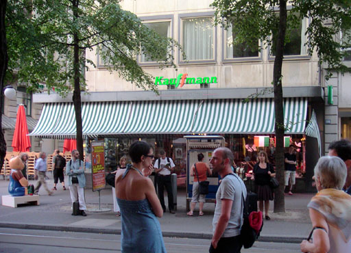 b0038588_21234672.jpg