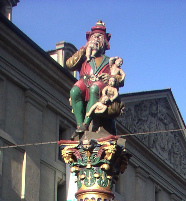 b0038588_215163.jpg