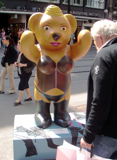 b0038588_2184126.jpg
