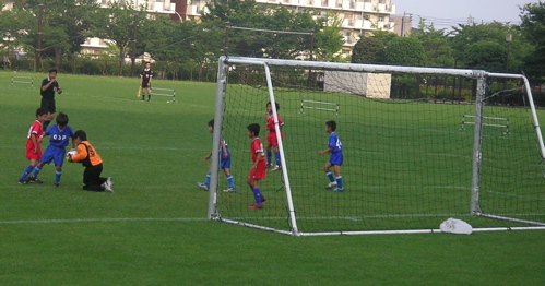 b0005596_65415.jpg