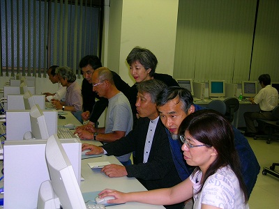 ブログ講習の写真_e0008000_12534771.jpg