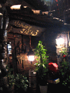 d0014408_11341055.gif