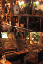 d0014408_11341554.gif