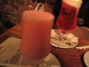 d0014408_12161100.gif