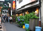 d0014408_12171247.gif