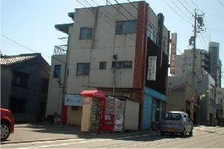 遺物かそれとも異物_a0003909_2355834.jpg