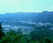 c0038524_3145356.jpg