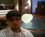 c0038524_318466.jpg
