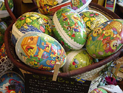 egg box 入荷！_b0056325_16195177.jpg