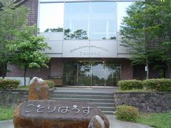 b0042334_016523.jpg