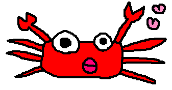 d0007037_13254010.gif