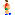 c0047341_20454779.gif