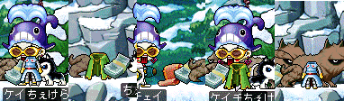 e0012861_010417.gif
