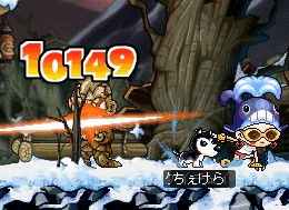 e0012861_22424635.gif