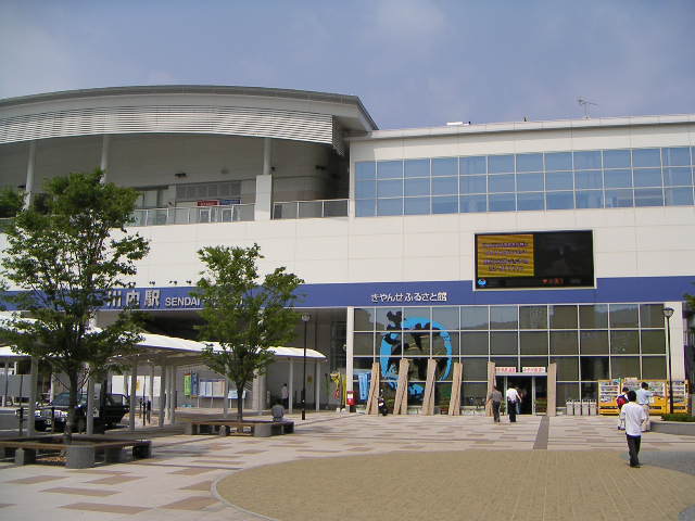 c0051873_6285094.jpg