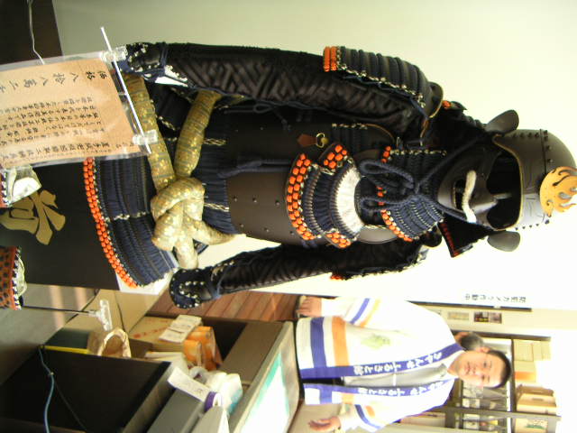 c0051873_6293153.jpg