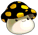 d0019294_23535884.gif
