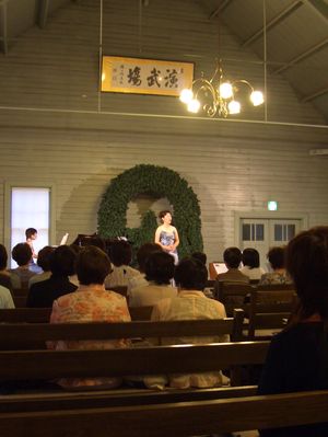 d0045895_09639.jpg