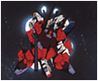 e0012806_211299.gif