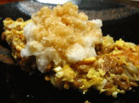 d0014408_111883.gif