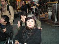 d0019913_16202093.jpg