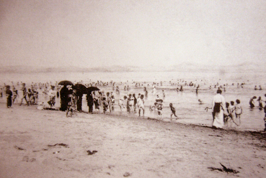 d0014318_2283276.jpg