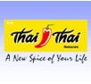 タイタイ　Thai Thai_a0037422_14554730.jpg