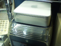 Mac mini_e0002927_221936.jpg