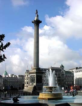 Trafalgar 200 ?_a0015132_10192225.jpg