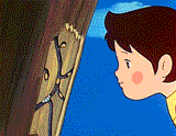c0038034_12434777.gif