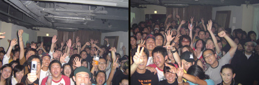 うっかり。_d0047634_200628.jpg