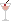 e0013734_033393.gif
