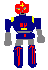 e0013734_8251838.gif