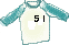 e0013734_8413350.gif