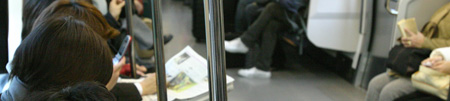 d0039955_10492966.jpg