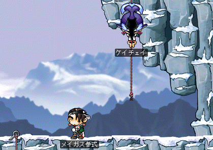 e0012861_0491591.gif
