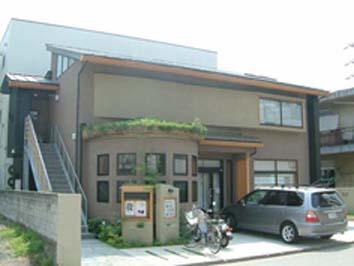 e0008000_14235818.jpg