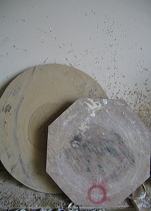 a0031005_10273176.jpg