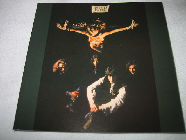 BLIND FAITH / Live in HYDE PARK 1969_b0042308_1431744.jpg