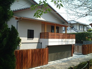 c0038611_17453221.jpg