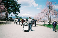 d0019913_16432474.jpg